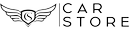 Logo Car Store Assen